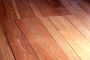 <p>Parquet en frêne</p>