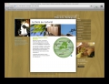 Notre site est en ligne ! Notre site est en ligne !